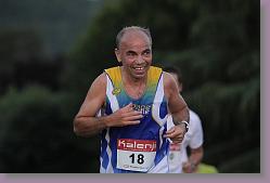 Bouliac 25.06.2010 03 382 * 640 x 427 * (66KB)